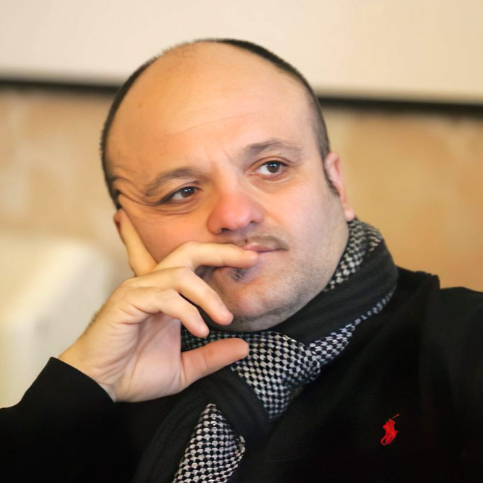 peppe-iodice