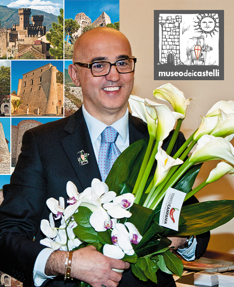 giuseppe-ottaiano