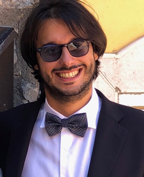 simone-ottaiano