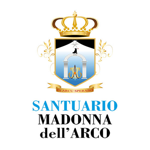 Logo-Santuario-Madonna-dell'Arco