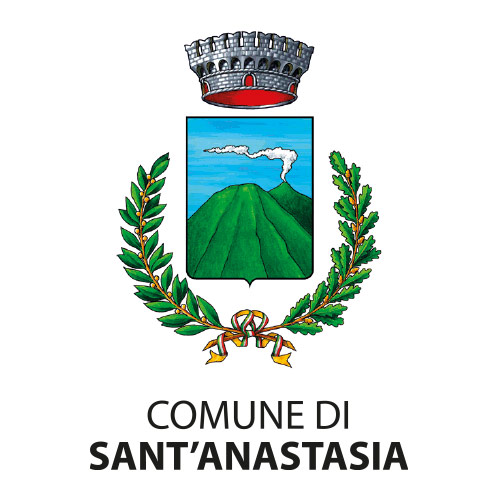 logo-comune-santanastasia