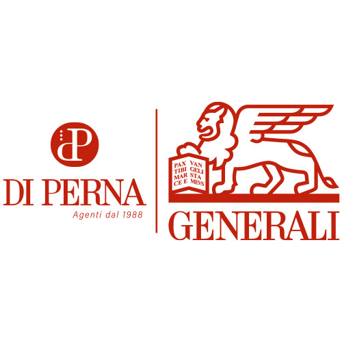 logo-generali-di-perna