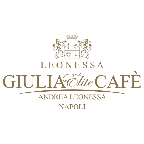 logo-leonessa