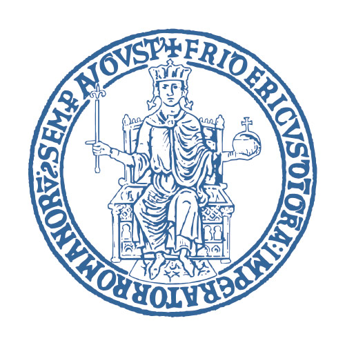 logo-unina
