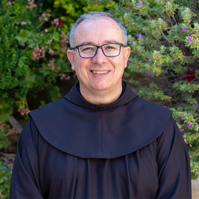 custodia-di-terra-santa-fra-francesco-ielpo