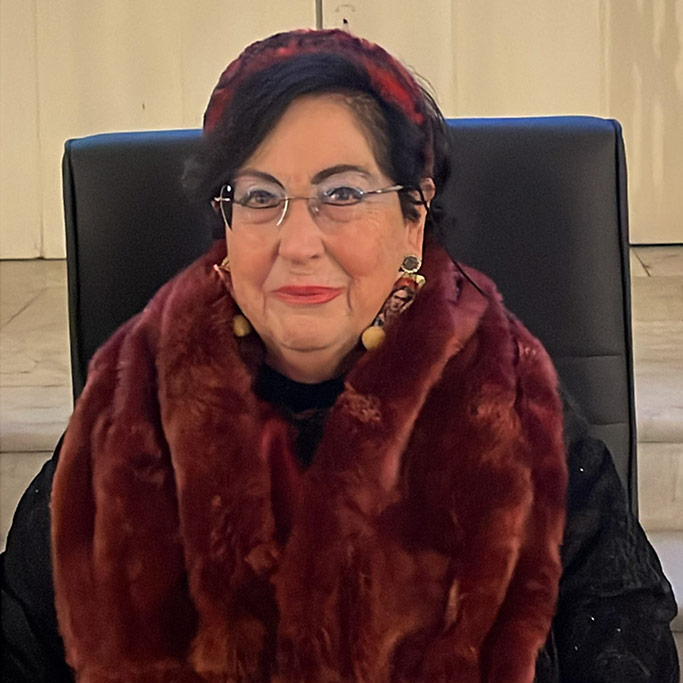 scognamiglio-giuseppina